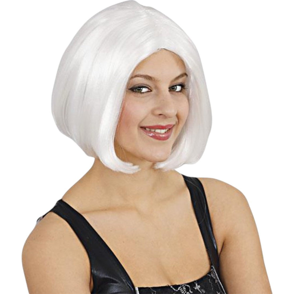 MaskarataΠερούκα Κέλλυpapell.gr